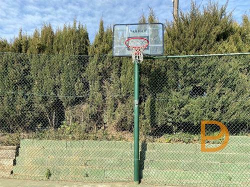 Apartamento En Masia Rural - Mas Xicu