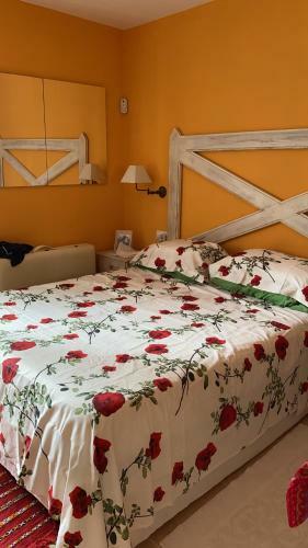 Apartamento Jard�n Canario