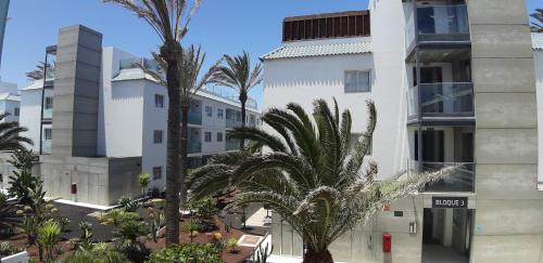 Apartamento Romantic Escape Corralejo