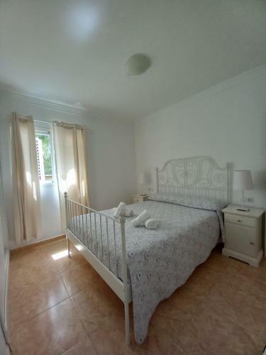 Apartamento Vivienda Vacacional La Bocaina