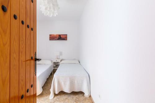 Apartamento A&n Frigiliana 4