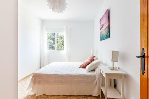 Apartamento A&n Frigiliana 4