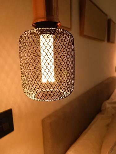 Apartamento Residencial Gij�n Centro