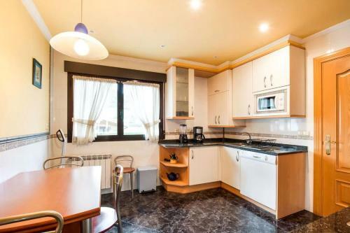 Villa Magn�fica Casa Con Jardin, Bbq E Hidromasaje