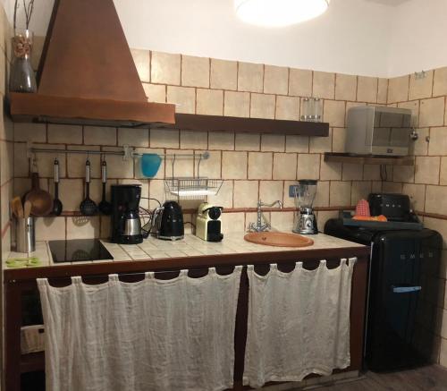 Apartamento Caser�o De La Playa - Adults Only