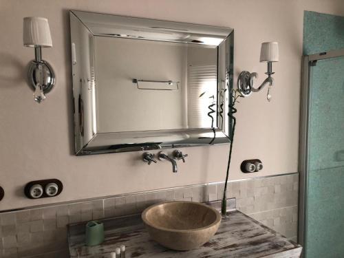 Apartamento Caser�o De La Playa - Adults Only