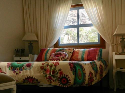 Apartamento Caser�o De La Playa - Adults Only