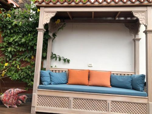 Apartamento Caser�o De La Playa - Adults Only