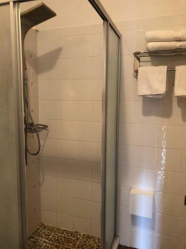 Apartamento Caser�o De La Playa - Adults Only