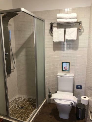 Apartamento Caser�o De La Playa - Adults Only