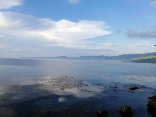 Hotel Bohol-lahoy Dive And Beach Resort