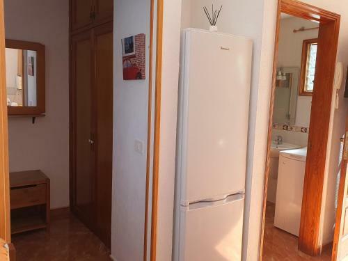 Apartamento Lovely Studio In Puerto Rico Take It Easy!