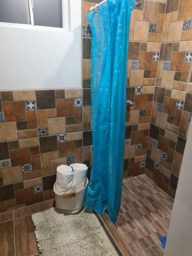Apartamento El Mezquite Hotel Boutique Mexicano