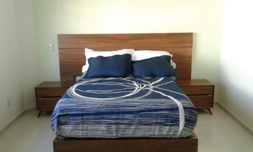Casa de 5 Habitaciones Centro,5 Downtown Dormrooms