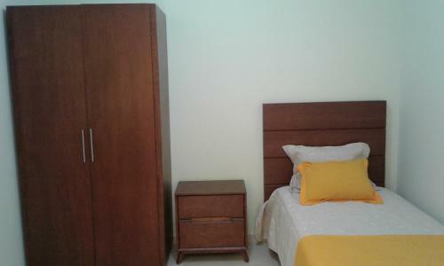 Casa de 5 Habitaciones Centro,5 Downtown Dormrooms