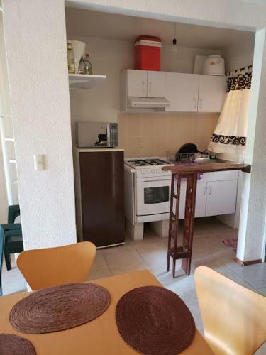 Villa Casa Con Vista Pan�ramica