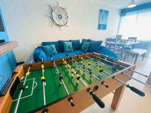 Apartamento Depas Para Fin de Semana En Teques