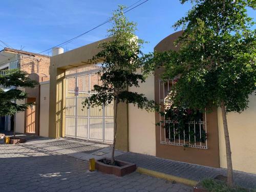 Apartamento Departamento La Palma