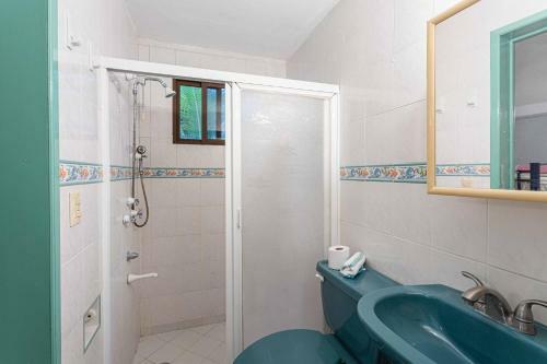 Casa Nany / Playa Alberca En Chicxulub Yucat�n