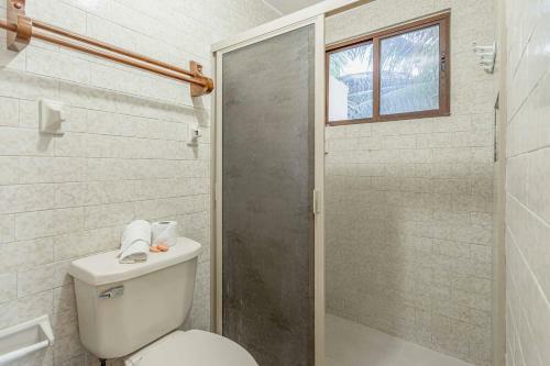 Casa Nany / Playa Alberca En Chicxulub Yucat�n