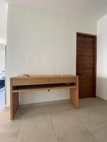 Apartamento Grand Oceanfront Paradise Surrounded By Nature 2