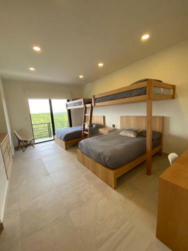Apartamento Grand Oceanfront Paradise Surrounded By Nature 2