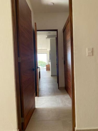 Apartamento Grand Oceanfront Paradise Surrounded By Nature 2
