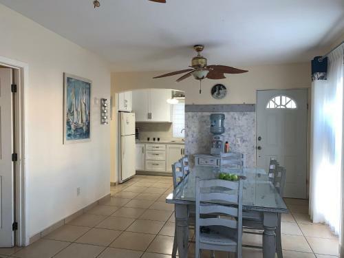 Mi Casita En San Carlos