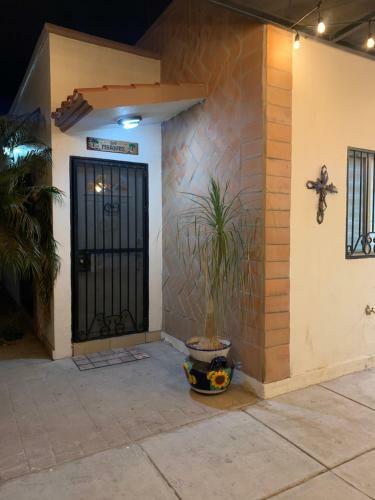 Mi Casita En San Carlos