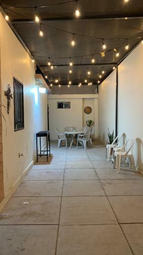 Mi Casita En San Carlos