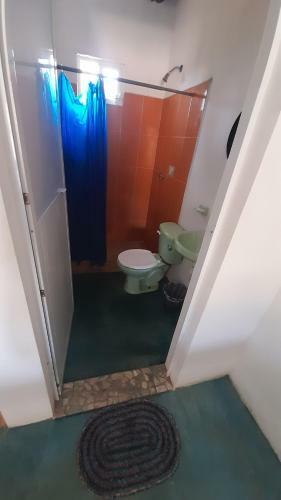 Apartamento La Ola