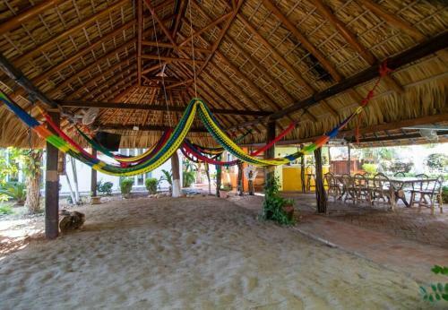 Casa Surya - Holiday Villa With Ocean View
