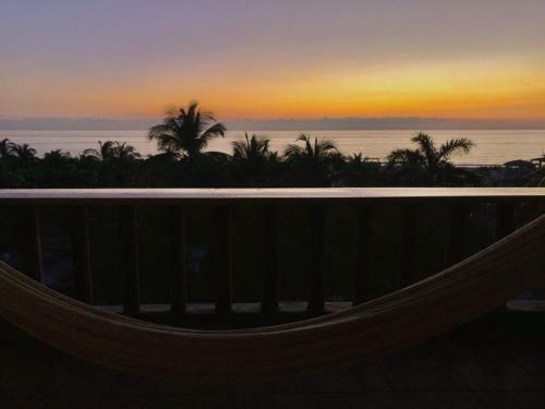 Apartamento @bellavistasurfhouse 2