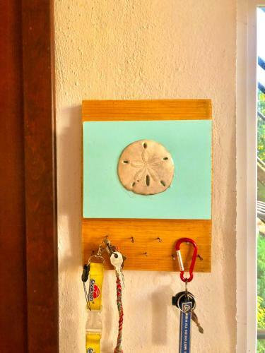 Apartamento @bellavistasurfhouse 2