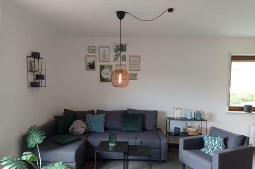 Apartamento Ferienwohnung Pistenblick In Winterberg