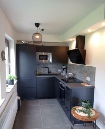 Apartamento Ferienwohnung Pistenblick In Winterberg
