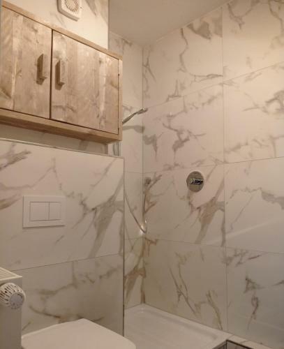Apartamento Ferienwohnung Pistenblick In Winterberg