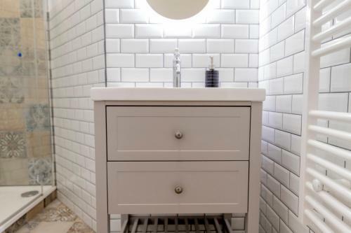 Apartamento La Suite Sunset - Champs de Mars