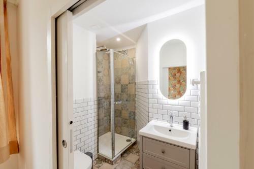 Apartamento La Suite Sunset - Champs de Mars