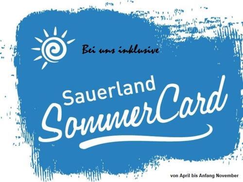 Apartamento Smart Resorts Haus Azur Ferienwohnung 810