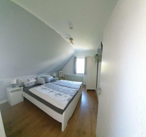 Apartamento Ferienwohnung Merle In Winterberg-altastenberg