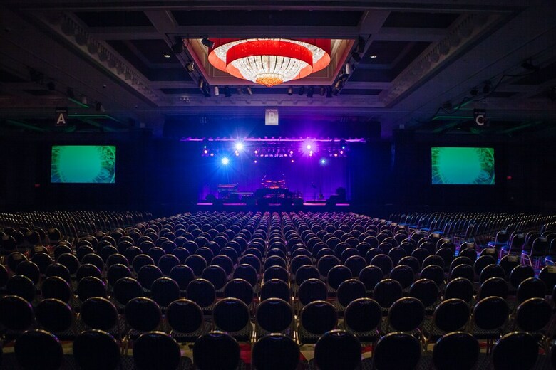 Golden Nugget Hotel & Casino