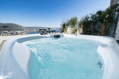 Hotel Dimora Dei Lari