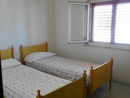 Apartamento Costa Ionica Vacanze