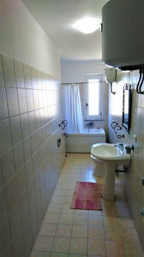 Apartamento Casa Maja