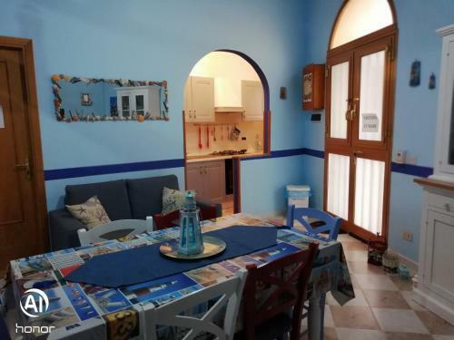 Apartamento Casa "il Sogno Di Ludovica"