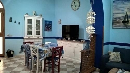 Apartamento Casa "il Sogno Di Ludovica"