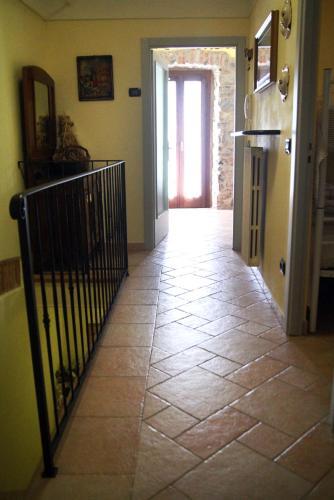 Apartamento Ca' Fedora