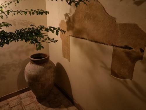 Apartamento Appartamentino In Villa Settecentesca
