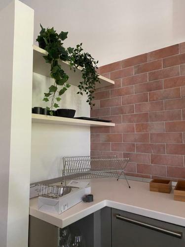 Apartamento Le Dimore Di Palagonia II